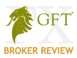 forex trading gft
