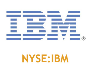 ibm stock buy or sell